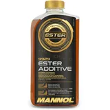 Mannol Ester Additiv Motorenschutzmittel MN9929-1PET 1,0 l