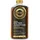 Mannol Ester Additiv Motorenschutzmittel MN9929-1PET 1,0 l