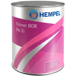 Thinner 808