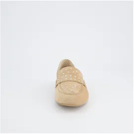 Paul Green 1137 Damen Beige 40