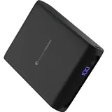 rolling-square Rolling Square Powerbank 20.000mAh