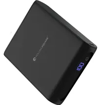 rolling-square Rolling Square Powerbank 20.000mAh