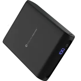 rolling-square Rolling Square Powerbank 20.000mAh