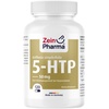 GRIFFONIA 5 HTP Kapseln 50 mg 120 St - Best Reviews Guide