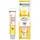 Garnier Vitamin C Sonnenschutzfluid LSF 50+ 40 ml