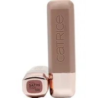 Catrice Full Satin Nude 20 full of strenght