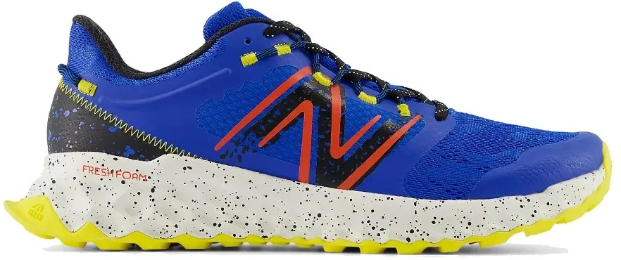 New Balance Fresh Foam Garoé UK 7,5 / EU 41,5 - Größe:UK 7,5 / EU 41,5