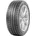 215/45 R16 90H