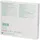 Lohmann & Rauscher Lomatuell H 10 x 10 cm 10 St.