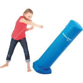Jakobs Boxing Base 110 cm