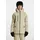 SOS Lipno Skijacke Beige M