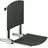 Keuco Plan Care Klappsitz 34981010038