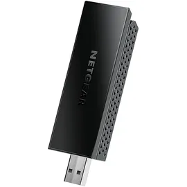 Netgear Nighthawk WiFi 6E USB 3.0 Adapter