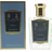 50 ml