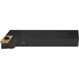 Pramet Drehwerkzeughalter ISO SDJCR 2525 M 11-M-A Funkt.-Länge 150 mm
