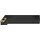 Pramet Drehwerkzeughalter ISO SDJCR 2525 M 11-M-A Funkt.-Länge 150 mm
