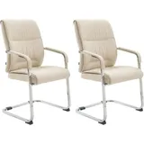 CLP Anubis Stoff Creme