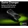 Cougar Gaming-PC Ultra 5 245KF 32 GB RAM 1 TB SSD RTX 5060 Ti Win 11