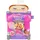 Moose Cookeez Makery Toasties