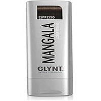 Glynt Mangala espresso 200 ml