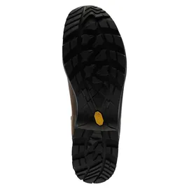 Lowa Camino Evo GTX Herren Braun/Graphit 42,5