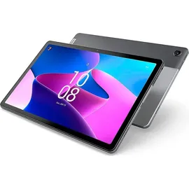 Lenovo Tab M10 Plus Gen3 10.6'' 128 GB Wi-Fi storm grey ZAAM0163ES