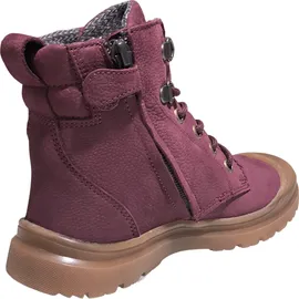 Froddo Tylas Tex Laces Rot 33