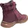 Froddo Tylas Tex Laces Rot 33