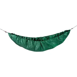 AMAZONAS Underquilt 260 x 120 cm Grün