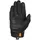Furygan Jet D3O Schwarz/Weiß 12