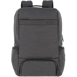 Travelite Meet Rucksack Anthrazit