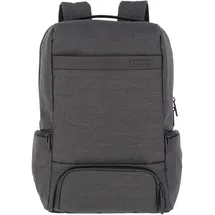 Travelite Meet Rucksack Anthrazit