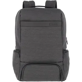 Travelite Meet Rucksack Anthrazit