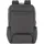Travelite Meet Rucksack Anthrazit