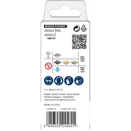 Makita Transporttasche für Akku-Bohrschrauber - 831294-4