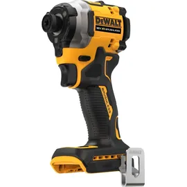DeWalt DCD800 und DCF850 inkl. 2 x 5,0 Ah + Lader in TSTAK