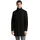 Tom Tailor Herren 2-in-1 Wollmantel mit Abnehmbarer Innenjacke