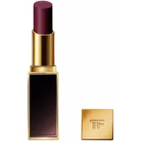 Tom Ford Lip Color Satin Matte 30 Narcissique 3,3 g