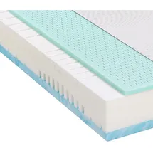IRISETTE 2for4 90 x 200 cm medium