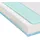 IRISETTE 2for4 90 x 200 cm medium