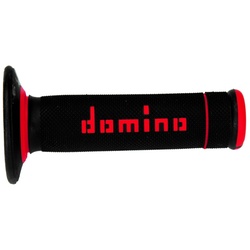 Domino Coatings A020 Bicolor MX volledige grip