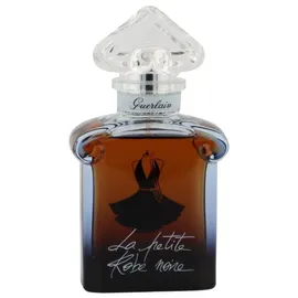 Guerlain La Petite Robe Noire Ma Robe Sous Le Vent Eau de Parfum 30 ml