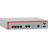 Allied Telesyn Allied Telesis NGF 1 X GE WAN