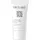 Declaré Hydro Balance Ocean’s Best Cream 20 ml