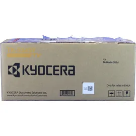 Kyocera TK-5345Y Gelb