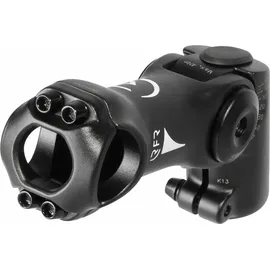 Cube Vorbau RFR erhöhter verstellbarer TREKKING 120 mm