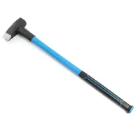 Wiltec Spalthammer 3,6 kg