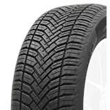 TYFOON All-Season 6 175/65 R15 84H