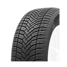 TYFOON All-Season 6 175/65 R15 84H