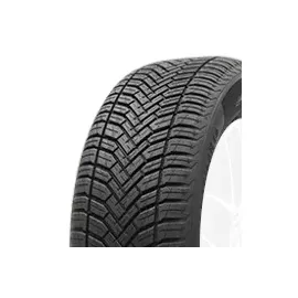 TYFOON All-Season 6 175/65 R15 84H